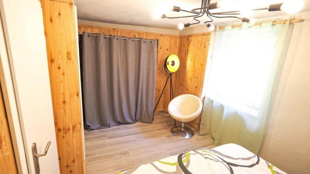 Haus8 - Dein Genussferienhaus Mettlach Dış mekan fotoğraf